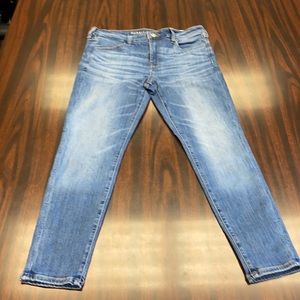 NWT American Eagle Jeans